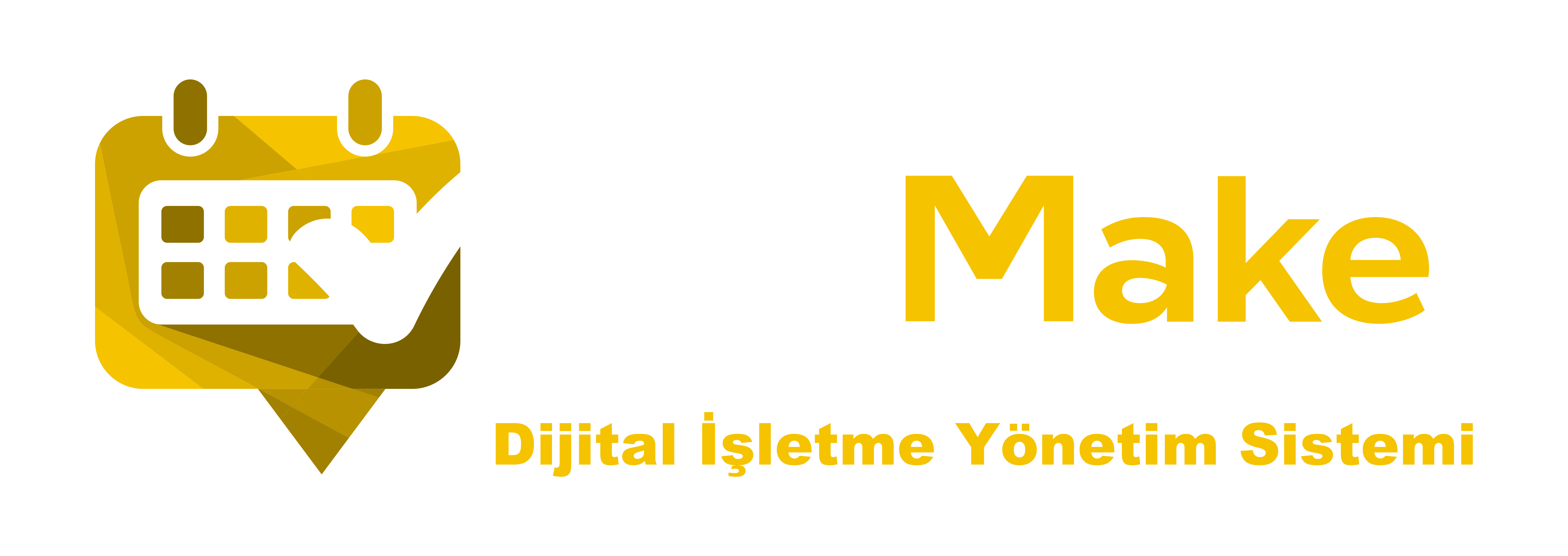 Logmake Logo